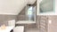 1/141 Balmain Road, Birkenhead, Auckland - Carousel 14