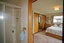 13 Dumfries Drive, Hei Hei, Christchurch - Carousel 10