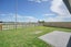 3 Witte Street, Woodend, Woodend - Carousel 2