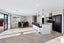 14 Huntaway Close, Stoke, Nelson - Carousel 6