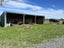 259 Arapaepae Road, Levin, Levin  - Carousel 5