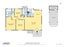 1/23 Kopara Place, Clendon Park, Auckland - Carousel 17