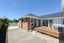 6 Gainsborough Street, Hoon Hay, Christchurch - Carousel 3