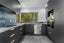 1940 Mcclure Street, Pirongia, Te Awamutu - Carousel 2