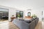 5 Kahika Grove, Huapai, Kumeu - Carousel 3