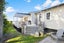 134 Hibiscus Coast Highway, Red Beach, Red Beach - Carousel 36