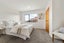 1/14 Sturges Road, Henderson, Auckland - Carousel 2