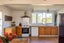 48A Erua Road, Ostend, Waiheke Island - Carousel 16