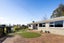21 Fitzroy Avenue, Fitzroy, Hamilton - Carousel 27