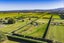 186P Terrace Road, Leithfield, Amberley - Carousel 27