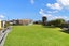 23 Mears Road, St Andrews, Hamilton - Carousel 2