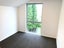 160J Rossall Street, Merivale, Christchurch - Carousel 7