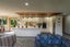 1 Spence Avenue, Otatara - Carousel 7