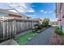 154 North Road, Prestonville, Invercargill - Carousel 23