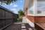 1/167 Forrest Hill Road, Forrest Hill, Auckland - Carousel 14