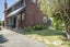 23 Chorley Grove, Churton Park, Wellington - Carousel 12