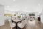 2 BROOK ST, Milford, Auckland - Carousel 2
