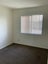 6/15 Andersons Road, Oteha, Auckland - Carousel 13