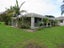 1406B Inland Road, Karikari Peninsula, Kaitaia - Carousel 35