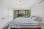 2/130 Muritai Road, Eastbourne, Lower Hutt - Carousel 8