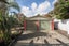 29 Churchill Avenue, Richmond - Carousel 22