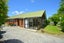 16 Kedleston Drive, Avonhead, Christchurch - Carousel 1