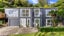 25A Fox St, Ngaio, Wellington - Carousel 1
