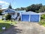 6 Tatahi Street, Thames, Thames-Coromandel, Waikato - Carousel 1