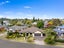 48 Nathan Street, Springvale, Whanganui, Manawatu / Whanganui - Carousel 4