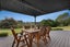 38B Pengary Lane, Pyes Pa, Tauranga - Carousel 18