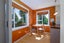 33 Maryhill Avenue, Hoon Hay, Christchurch - Carousel 10