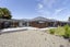 52 Aldinga Avenue, Stoke, Nelson - Carousel 21