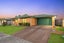 42 Farmdale Court, Flat Bush, Auckland - Carousel 27