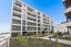 309/81 Carlton Gore Road, Newmarket, Auckland - Carousel 3