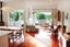 71 Selbourne Street, Grey Lynn, Auckland - Carousel 9