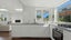 80 Malvern Road, Morningside, Auckland - Carousel 2