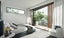 21 Manapau Street, Meadowbank, Auckland - Carousel 4