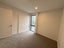1/48 Roker Street, Somerfield, Christchurch - Carousel 7