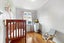 18B Falkirk Street, Blockhouse Bay, Auckland - Carousel 13