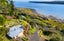 2159 Tuakau Bridge-Port Waikato Road, Tuakau - Carousel 3