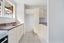 9/85 Edmonton Road, Henderson, Auckland - Carousel 8