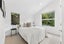 4 Puketutu Rise, Hillsborough, Auckland City, Auckland - Carousel 34