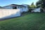 3/34 Sunnynook Road, Sunnynook, Auckland - Carousel 2