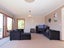 30A Singers Road, Korokoro, Lower Hutt - Carousel 7