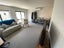 4/65 Geraldine Street, Edgeware, Christchurch - Carousel 8