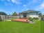 30 Douglas Crescent, Fairfield, Hamilton - Carousel 11