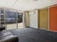 216 Frankley Road, Frankleigh Park, New Plymouth - Carousel 14