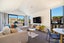 6 Dewar Street, Lake Hayes, Queenstown - Carousel 8
