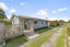 33 Sain Crescent, Morrinsville, Morrinsville - Carousel 1