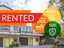 58/8 Flynn Street, Birkdale, Auckland - Carousel 1